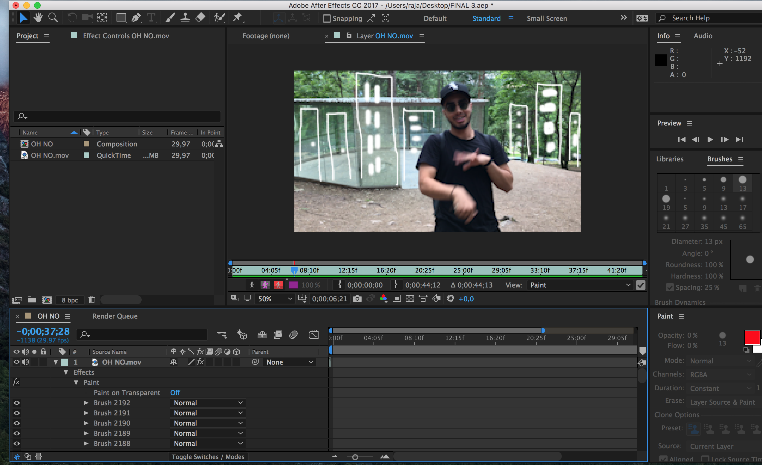 Screen Shot 2017-07-25 at 01.57.52.png